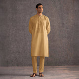 Unstitched Nishat New Collection