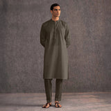 Unstitched Nishat New Collection