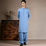 Unstitched Nishat New Collection
