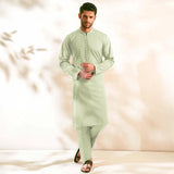 Unstitched Nishat New Collection