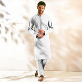 Unstitched Nishat New Collection