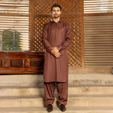 Unstitched Nishat New Collection