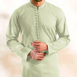 Unstitched Nishat New Collection
