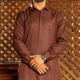 Unstitched Nishat New Collection