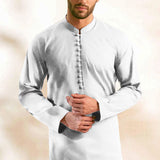 Unstitched Nishat New Collection