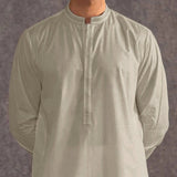 Unstitched Nishat New Collection