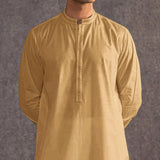 Unstitched Nishat New Collection