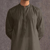 Unstitched Nishat New Collection