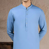 Unstitched Nishat New Collection