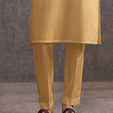 Unstitched Nishat New Collection