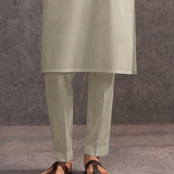 Unstitched Nishat New Collection