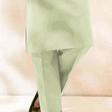 Unstitched Nishat New Collection