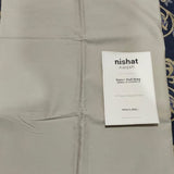 Unstitched Nishat New Collection