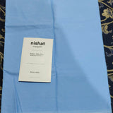Unstitched Nishat New Collection