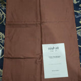Unstitched Nishat New Collection