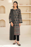 Unstitched Printed  Suit By Lime Light