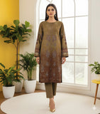 ✨ Nisha Designer 3-Piece Embroidered Collection